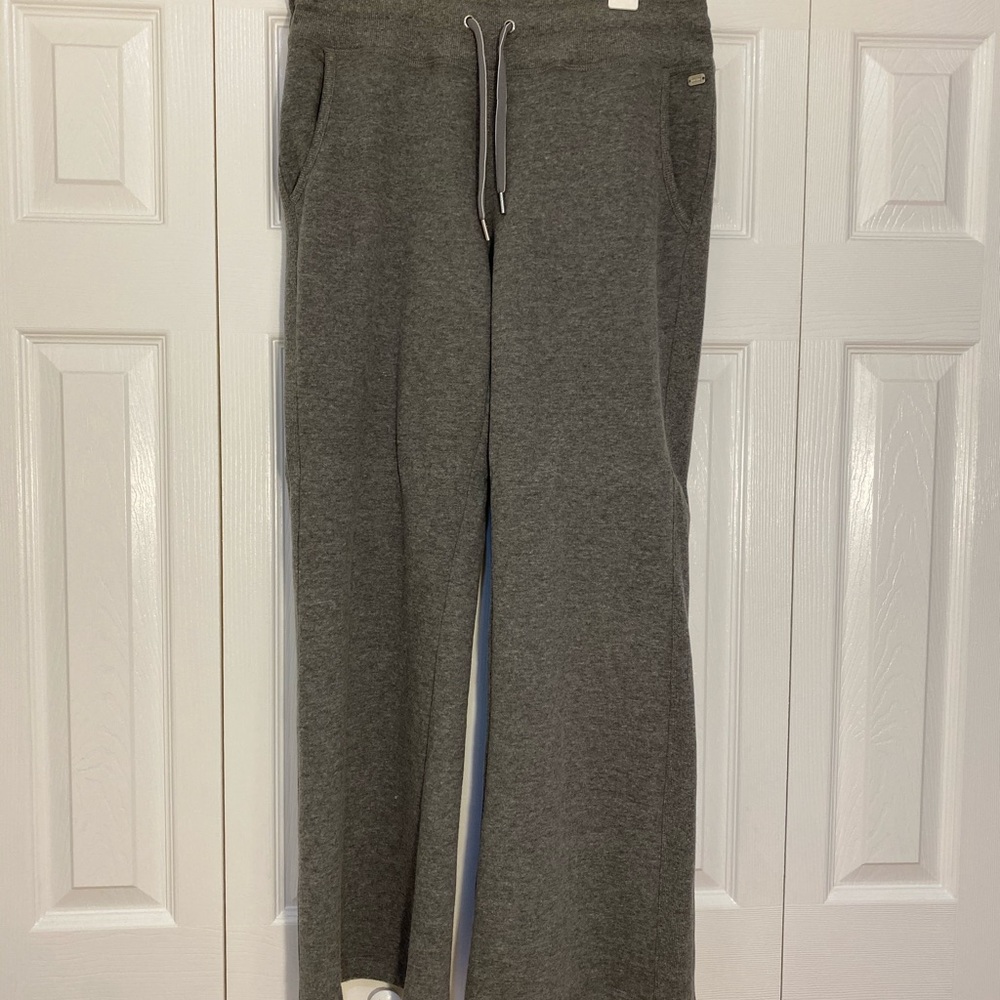 Tommy Hilfiger pants